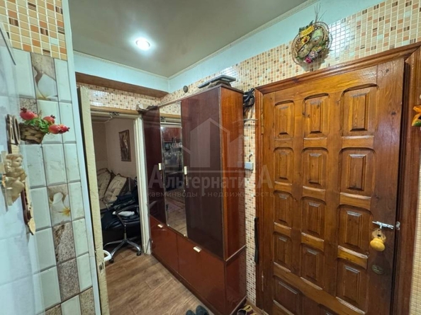 
  Продается 2-комн. квартира 47 м². Фото 12.