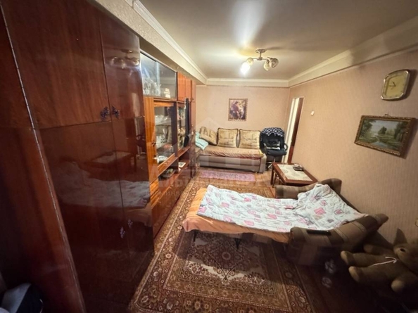 
  Продается 2-комн. квартира 47 м². Фото 2.