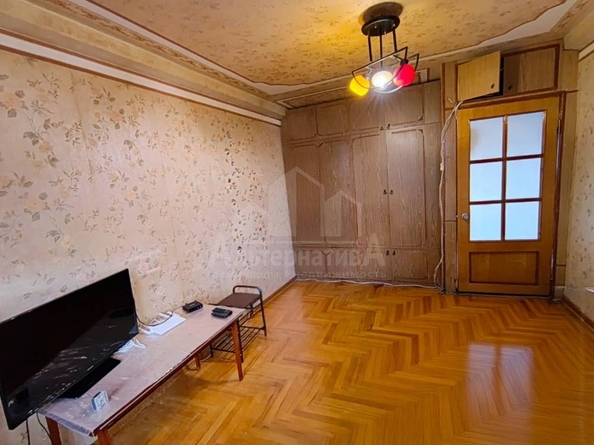 
  Продается 2-комн. квартира 48 м². Фото 6.