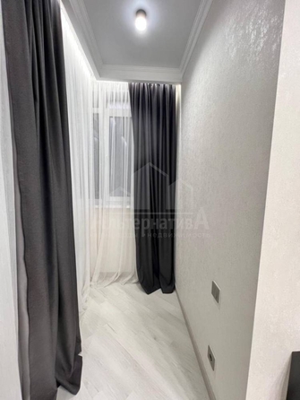 
  Продается 2-комн. квартира 70 м². Фото 2.