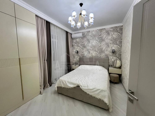 
  Продается 2-комн. квартира 70 м². Фото 6.