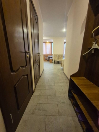 
  Продается 2-комн. квартира 41.6 м². Фото 16.