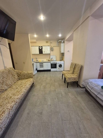 
  Продается 2-комн. квартира 41.6 м². Фото 1.