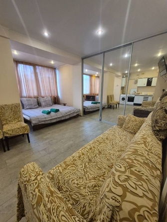 
  Продается 2-комн. квартира 41.6 м². Фото 6.