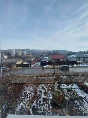 
  Продается 2-комн. квартира 36.9 м². Фото 10.