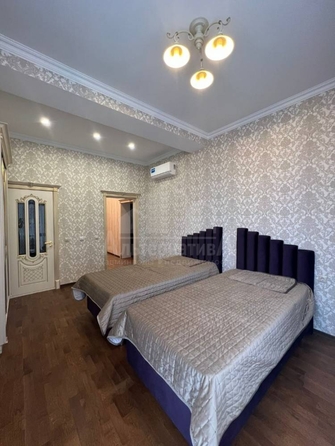 
  Продается 3-комн. квартира 134 м². Фото 10.