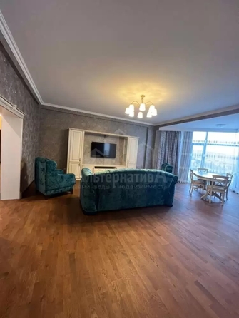 
  Продается 3-комн. квартира 134 м². Фото 5.