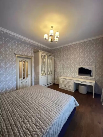 
  Продается 3-комн. квартира 134 м². Фото 12.