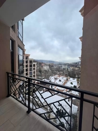 
  Продается 3-комн. квартира 134 м². Фото 18.
