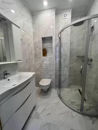 
  Продается 3-комн. квартира 134 м². Фото 19.