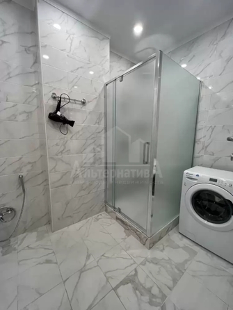 
  Продается 3-комн. квартира 134 м². Фото 21.