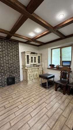 
  Продается дом 240.5 м². Фото 16.