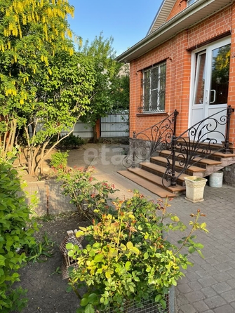 
  Продается дом 330 м². Фото 1.