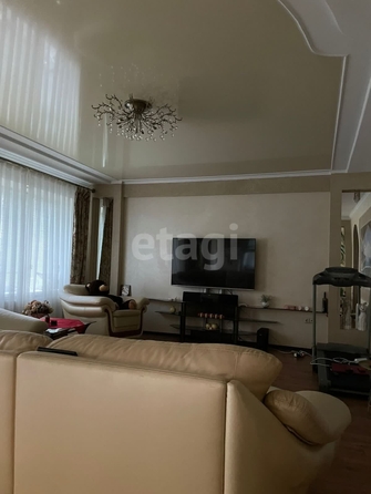 
  Продается дом 330 м². Фото 6.