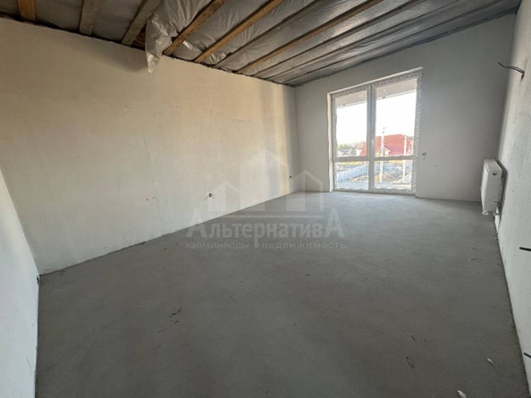 
  Продается дом 100 м². Фото 2.