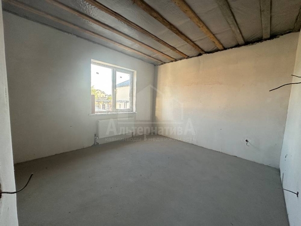 
  Продается дом 100 м². Фото 3.
