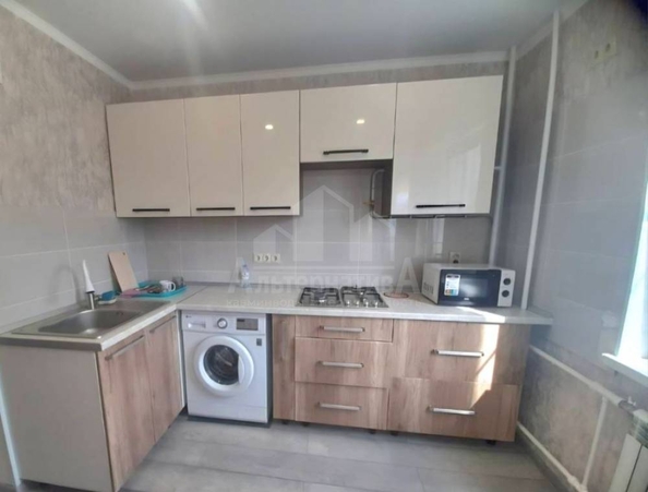 
  Сдается 2-комн. квартира 48 м². Фото 4.