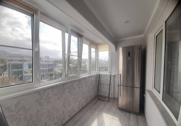 
  Сдается 2-комн. квартира 48 м². Фото 7.