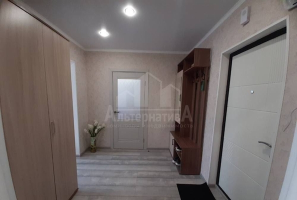
  Сдается 2-комн. квартира 48 м². Фото 14.
