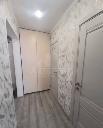 
  Сдается 2-комн. квартира 48 м². Фото 15.