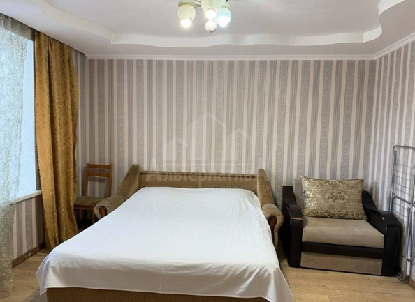 
  Продается 1-комн. квартира 23.9 м². Фото 2.