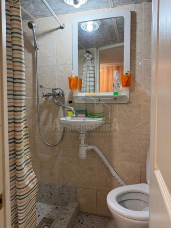 
  Продается 1-комн. квартира 23.9 м². Фото 5.