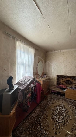 
  Продается 4-комн. квартира 81.1 м². Фото 6.