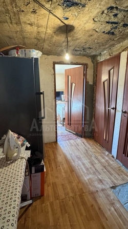 
  Продается 4-комн. квартира 81.1 м². Фото 10.