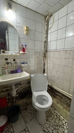 
  Продается 4-комн. квартира 81.1 м². Фото 15.
