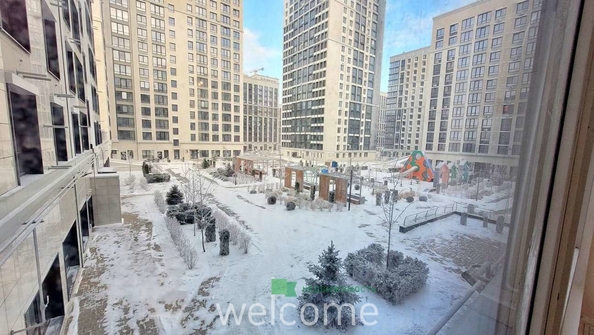 
  Продается 2-комн. квартира 81.7 м². Фото 3.