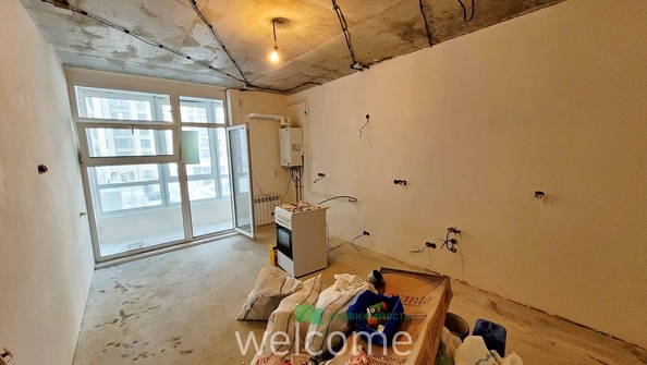 
  Продается 2-комн. квартира 81.7 м². Фото 4.