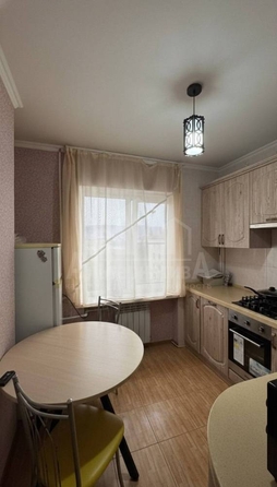 
  Продается 1-комн. квартира 30 м². Фото 6.