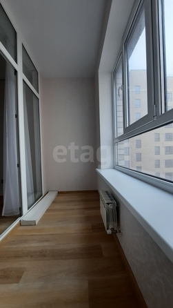 
  Продается 1-комн. квартира 38.2 м². Фото 17.