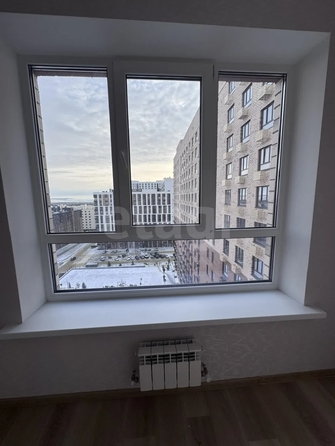 
  Продается 1-комн. квартира 38.2 м². Фото 19.