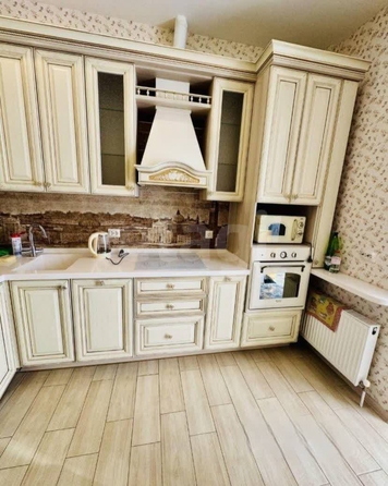 
  Сдается 1-комн. квартира 41 м². Фото 8.
