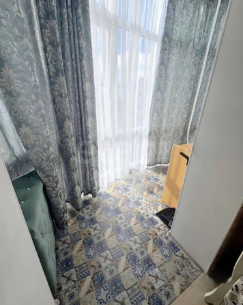 
  Сдается 1-комн. квартира 41 м². Фото 13.