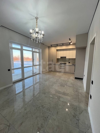 
  Продается дом 104.4 м². Фото 1.