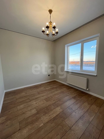 
  Продается дом 104.4 м². Фото 8.