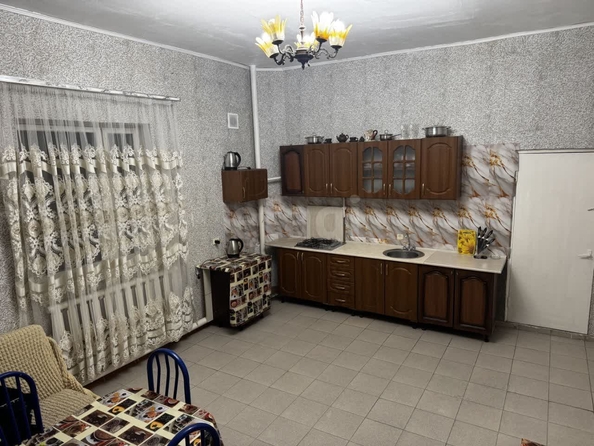 
  Сдается дом 500 м². Фото 2.