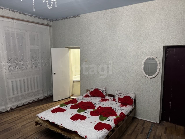 
  Сдается дом 500 м². Фото 4.