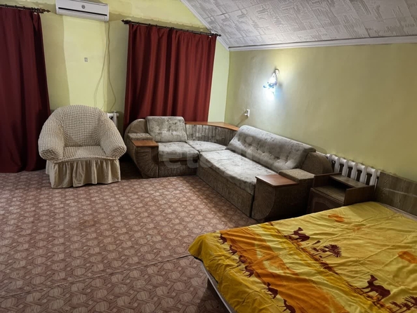 
  Сдается дом 500 м². Фото 8.