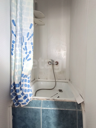 
  Сдается дом 500 м². Фото 11.