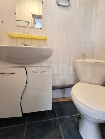 
  Сдается дом 500 м². Фото 18.
