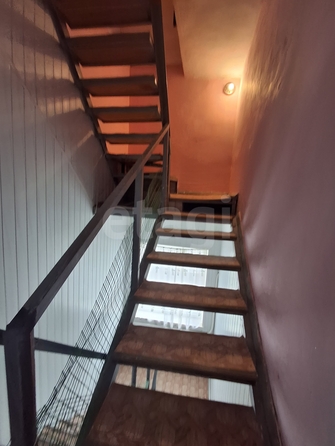 
  Сдается дом 500 м². Фото 22.