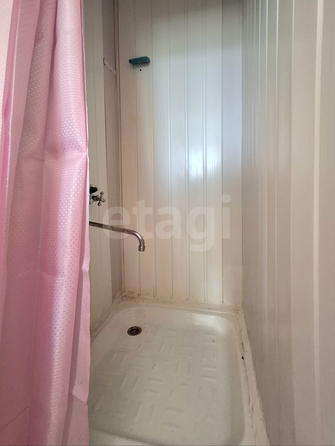 
  Сдается дом 500 м². Фото 23.