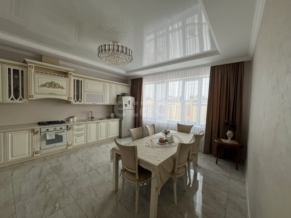 
  Продается дом 250 м², в КП Долина Роз. Фото 2.