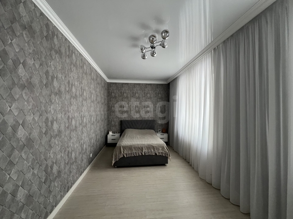 
  Продается дом 250 м², в КП Долина Роз. Фото 8.