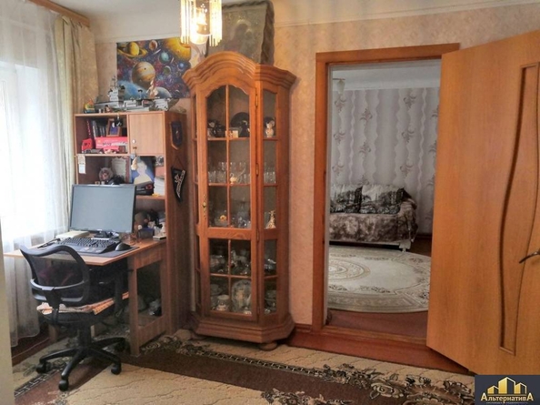 
  Продается дом 70.3 м². Фото 7.