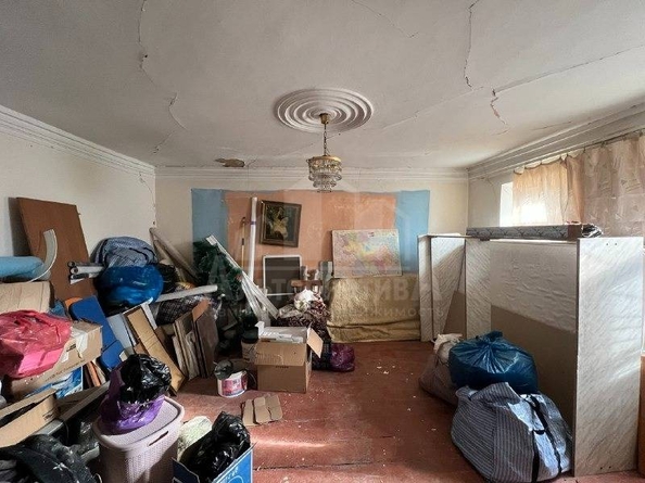
  Продается дом 60 м². Фото 9.
