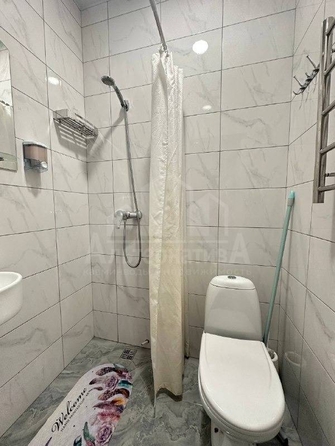 
  Продается универсальное помещение 88 м². Фото 6.